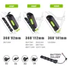 Bafang BBS01B 36V 250W Mid Drive Motor 8Fun Electric Bike Ebike Conversion Kit 36V 13AH 17AH 21AH Lithium Battery Kits