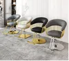 Hairdresser, chair, hair salon, special lifting hair-cut chair, hairdressing chair, beauty chair, salon furniture, salon chair, salon barber chair