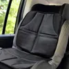 Car Seat Covers Children Protective Pad Easy To Install Humanized Design Baby Safety Cushion Kids Protection