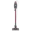 Cleaners Vacuum Rocket Pro Corded Stick Cleaner 230222