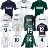 2011 2012 2013 BENZEMA Retro Soccer Jerseys 12 13 RONALDO MODRIC HIGUAIN Real Madrids Home Third Classic Vintage Man Football Shirts