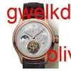 Hoogwaardige mode Iced Out Watchesmens Pols Luxury ronde Cut Lab Gr Ddgu DTUF