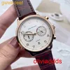 Högkvalitativ mode iced Watchesmens handled lyxiga runda klipp lab gra ddgu q7tv787