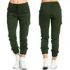 Casual Sports voor heren broek Dames joggers vrouwen plus size loszittende harembroek rennende joggingbroek vrouwelijke trainingsbodem