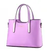 Fashion Designer woman handbag shoulder bag moon purse clutch wallet phone holders ladies girls flower with chain A19
