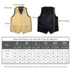 Men's Vests Gold Solid Silk Wedding For Men Bowtie Hanky Cufflink Cravat Set for Suit Tuxedo DiBanGu Designer 230222