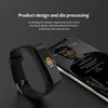 Smart Health Watch Dostosuj Desiging PCB/montaż/obudowa/obudowa/wytwarzanie obudowy/obudowy