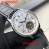 Wysokiej jakości moda mrożona w Watchesmens Brank