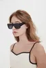 Mężczyźni okulary przeciwsłoneczne dla kobiet najnowsze sprzedaż mody okularów przeciwsłonecznych męskie okulary przeciwsłoneczne gafas de sol glass uv400 obiektyw z losowo dopasowanym pudełkiem 9231