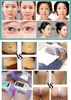 Schoonheidsartikelen Body Sculpting/Body Slanking Facial Care Beauty Machine voor Salon 4D SKU2 gezichtszorg Vacuüm Systeem Vet Verwijdering Body Slank met CE ISO SKU2