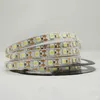 LED Flexible Light Strip SMD 5050 LED's 5V DC Waterdicht IP65 1M 60 LEDS LICHT STRIPS LED LIDS LIDS Kerstmis Huis Keuken Binnen feest decoratie