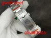 Высококачественные моды Iced Out Watchsmens запястья роскошные круглые лаборатории Gr ddgu etzb