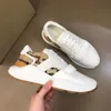 Ber￶md designer randig rutig pl￤d mockor loafers casual skor kvinnor sneakers m￤n retro svart vit rutig som k￶r casual sneakers utomhus sko spetsl￥da storlek 35-40