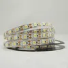 5V Led Strip Lights Bandes lumineuses LED flexibles étanches SMD 5050 LED Ruban d'éclairage Lumières d'ambiance (1M / 60LEDs RGB) Usalight
