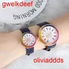 High Quality Fashion Iced Out WatchesMens Wrist Luxury Round Cut Lab Gr DDGU J7AG