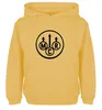 Sweats à capuche pour hommes Mode unisexe MY ROMANCE MCR Design Sweat à capuche Veste d'hiver pour garçon, femme, fille Sweat-shirt pour les fêtes d'anniversaire