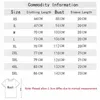 Camisetas masculinas jojo bizarro aventura aço bola de aço camiseta masculina kawaii tops desenho animado karate tees tees camiseta unissex harajuku camisa masculina 022223h