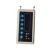 Tools 433Mhz Remote Control Signal Detector wireless remote key decoder scanner A023 pair cloning Car Key Remote Control2368