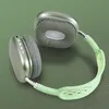 Gränsöverskridande P9 bluetooth headset headset tung bas trådlöst sportspel universal headset fabrik direktförsäljning