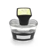 Aventus parfym gr￶n irl￤ndsk tweed silver bergvatten f￶r m￤n k￶ln 120 ml h￶g doft god kvalitet