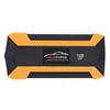 Avviatore di emergenza per auto inverter Power inverter 89800Mah Led Start Starter 4 caricabatterie USB Batteria Power Bank Booster 12V Arrivo Drop Delivery Mobil