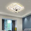 Hanglampen klassieke ijzeren kroonluchters Noordelijke uniek gouden ontwerp creatieve metalen keuken slaapkamer dekoratie thuiskamer decoratie