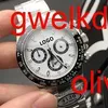 Высококачественные моды Iced Out Watchsmens запястья роскошные круглые лаборатории Gr ddgu elb41