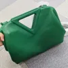Sacos de noite couro genuíno bolsa grande feminina na europa américa natrul couro de mão moda feminina bolsas grandes bolsa de compras 2022
