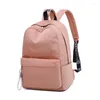 Рюкзак для школьных сумок для женщин 2023 в стиле колледжа Водопроницаемые девочки -подростки сумки для подростков рюкзаки рюкзаки