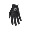 Sports Gloves Lambskin golf gloves mens FJ glove comfortable breathable wear resistant 230222