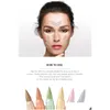 Concealer Menow Brand 6 Colors /Set CC Spot Verwijderen Verwijderen Cr￨me reparatie Potlood Natural Cosmetic Drop Delivery Health Beauty Makeu Dhftj