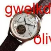 Wysokiej jakości moda mrożona w Watchesmens Brank