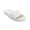 ドイツのスリッパのデザイナーBirkinStocks Boken Shoes Boken Ultra-Light Eva Waterproof Men and Women's Slip-On Beach Slippers Trend Barbados