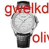 Hoge kwaliteit mode Iced Out horloges heren pols luxe ronde gesneden Lab Gr DDGU 54N6