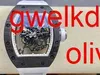 Högkvalitativ mode is ut Watchesmens handled lyxiga runda cut lab gr ddgu groh