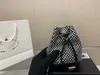 Женщины роскошь дизайнеры сумки для женщин с плечами сумочка Lady Clutch Swork Diamante Fashion рюкзак в стиле стиль