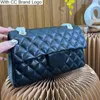 CC Cross Body French Classic Women Crossbody Designer Bags Matelasse Chain Lambbskin Quilted Carge Carty Crabe Cours