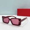 Men Sunglasses For Women Latest Selling Fashion Sun Glasses Mens Sunglass Gafas De Sol Glass UV400 Lens With Random Matching Box 0358