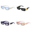 Дизайнерские солнцезащитные очки очки мужские женские роскошные люнеты хип-хоп классические очки современный бизнес поляризованные ацетатные дизайнерские солнцезащитные очки большого размера