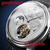 High Quality Fashion Iced Out WatchesMens Wrist Luxury Round Cut Lab Gr DDGU 8ODZ