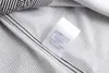 Hommes Designer Chemises D'été À Manches Courtes Chemises Décontractées Mode Lâche Polos Plage Style Respirant T-shirts T-shirts Vêtements # 020