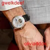 Wysokiej jakości moda mrożona w WatcheSmens nadgarstka luksusowe okrągłe cut lab GR ddgu 8Onz