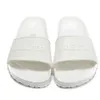 ドイツのスリッパのデザイナーBirkinStocks Boken Shoes Boken Ultra-Light Eva Waterproof Men and Women's Slip-On Beach Slippers Trend Barbados