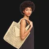 Akşam çantaları 2022 parti çanta elmas omuz çantaları çanta lüksler tasarımcıları yarım ay hobo all-fatch pullu tasarımcılar cüzdan crossbody