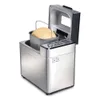 Kitchen Bread Maker Premium Dough and Model 29888 wrrf 230222