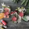 Geschenkomschakeling Exquise Plant Series Metaal snijden Die aankomst 2023 DIY MOLDEN SCRAPBOEKPAPIER MAKEN MAKEN CUNTS CRAFTS TEWOONTE TEGELANTE HANDMADE KAART