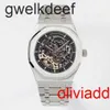 Moda de alta qualidade Iced Out Watchesmens pulse de luxo Round Cut Lab GR DDGU QIYP