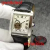 High Quality Fashion Iced Out WatchesMens Wrist Luxury Round Cut Lab Gr DDGU E222T1