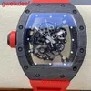 Högkvalitativ mode is ut Watchesmens handled lyxiga runda cut lab gr ddgu groh