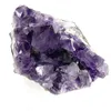 Decorative Figurines Beautiful Rough Purple Crystal Wholesale Natural Healing Amethyst Cluster
